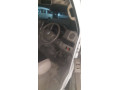 suzuki-every-auto-p-c-2017-small-4
