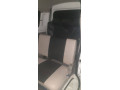 suzuki-every-auto-p-c-2017-small-12