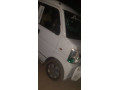 suzuki-every-auto-p-c-2017-small-3