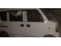 suzuki-every-auto-p-c-2017-small-2