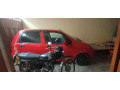 chevrolet-joy-2008-small-3