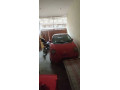chevrolet-joy-2008-small-5