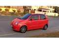 chevrolet-joy-2008-small-6