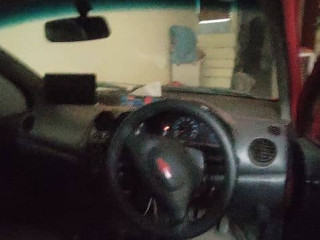 chevrolet-joy-2008