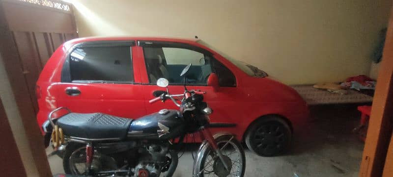 chevrolet-joy-2008-big-3