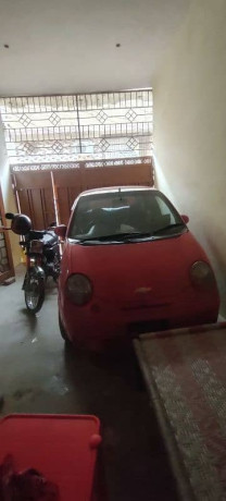 chevrolet-joy-2008-big-5