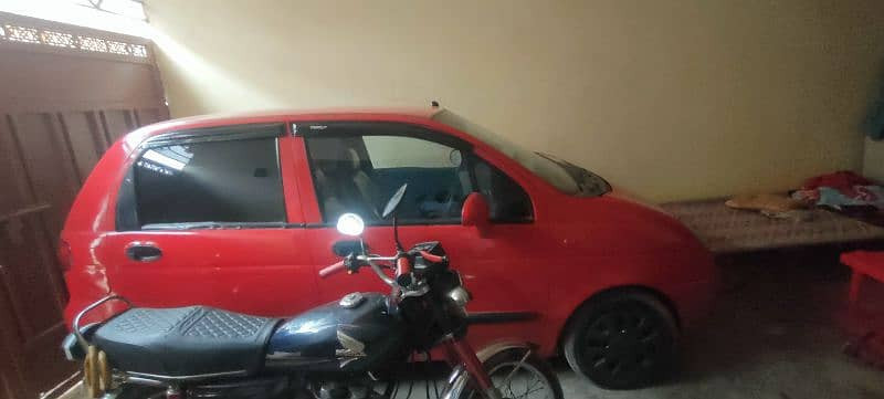 chevrolet-joy-2008-big-2