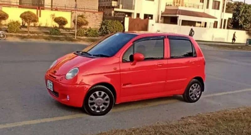 chevrolet-joy-2008-big-6