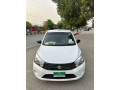 suzuki-cultus-vxr-totally-converted-into-vxl-2019-model-small-0