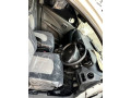 suzuki-cultus-vxr-totally-converted-into-vxl-2019-model-small-3
