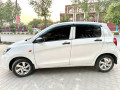 suzuki-cultus-vxr-totally-converted-into-vxl-2019-model-small-5