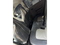 suzuki-cultus-vxr-totally-converted-into-vxl-2019-model-small-4