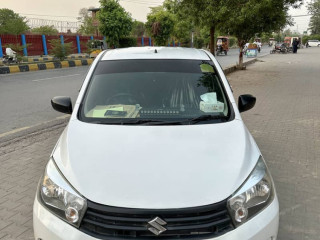 suzuki-cultus-vxr-totally-converted-into-vxl-2019-model