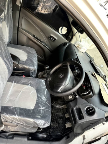 suzuki-cultus-vxr-totally-converted-into-vxl-2019-model-big-3