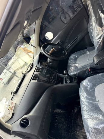 suzuki-cultus-vxr-totally-converted-into-vxl-2019-model-big-6