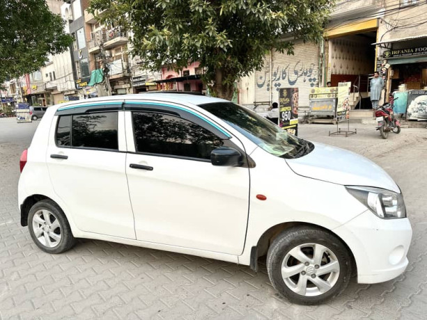 suzuki-cultus-vxr-totally-converted-into-vxl-2019-model-big-2