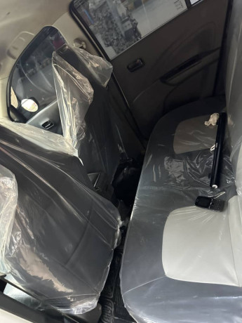 suzuki-cultus-vxr-totally-converted-into-vxl-2019-model-big-4