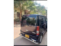suzuki-every-wagon-2008-small-0