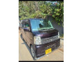 suzuki-every-wagon-2008-small-2