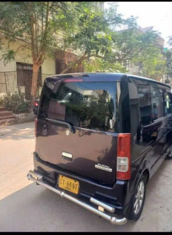 suzuki-every-wagon-2008-big-0