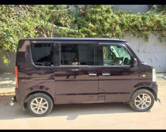 suzuki-every-wagon-2008-big-1
