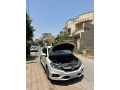 honda-city-aspire-15-small-9