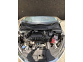 honda-city-aspire-15-small-7