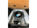 honda-city-aspire-15-small-6