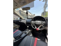 honda-city-aspire-15-small-1