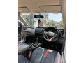 honda-city-aspire-15-small-12