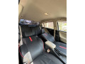 honda-city-aspire-15-small-8