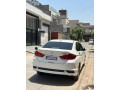 honda-city-aspire-15-small-5