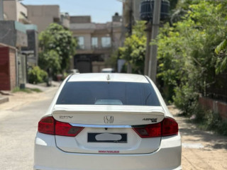 honda-city-aspire-15