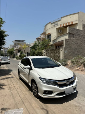 honda-city-aspire-15-big-3