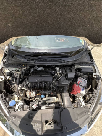 honda-city-aspire-15-big-7