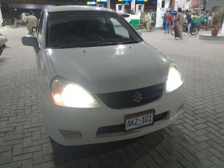 suzuki-liana-lxi-2006