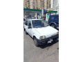 suzuki-mehran-vxr-2014-euro-2-small-1