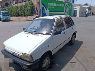 suzuki-mehran-vxr-2014-euro-2