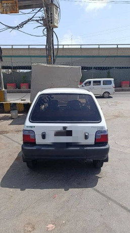 suzuki-mehran-vxr-2014-euro-2-big-2
