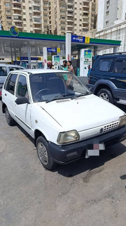 suzuki-mehran-vxr-2014-euro-2-big-1