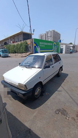 suzuki-mehran-vxr-2014-euro-2-big-3