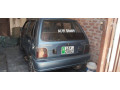 suzuki-mehran-vxr-2008-small-1