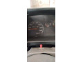 suzuki-mehran-vxr-2008-small-4