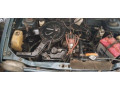 suzuki-mehran-vxr-2008-small-2