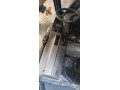 suzuki-mehran-vxr-2008-small-6
