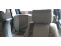 suzuki-mehran-vxr-2008-small-3