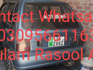 suzuki-mehran-vxr-2008