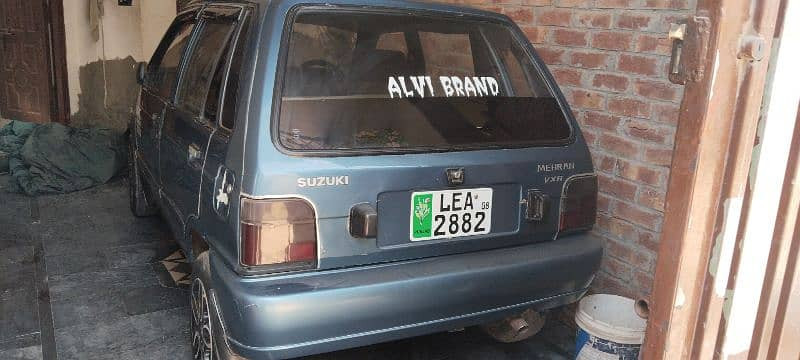 suzuki-mehran-vxr-2008-big-1