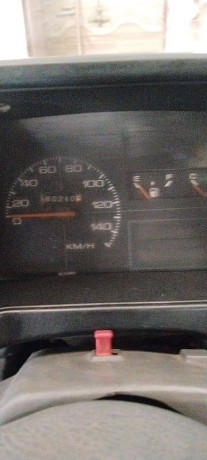 suzuki-mehran-vxr-2008-big-4