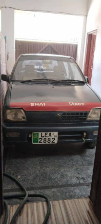 suzuki-mehran-vxr-2008-big-8